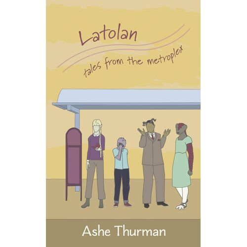 Latolan