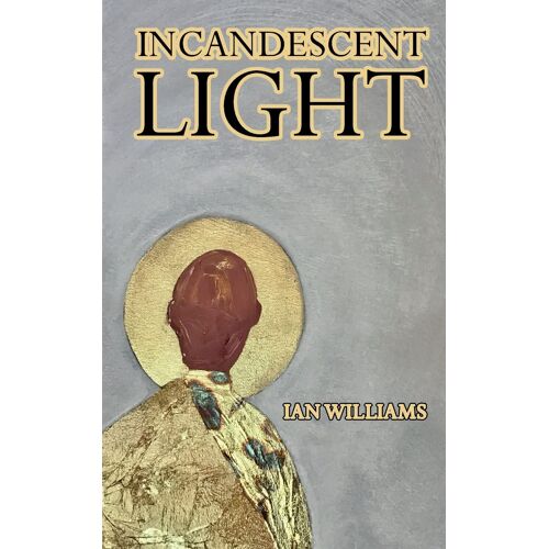 Incandescent Light