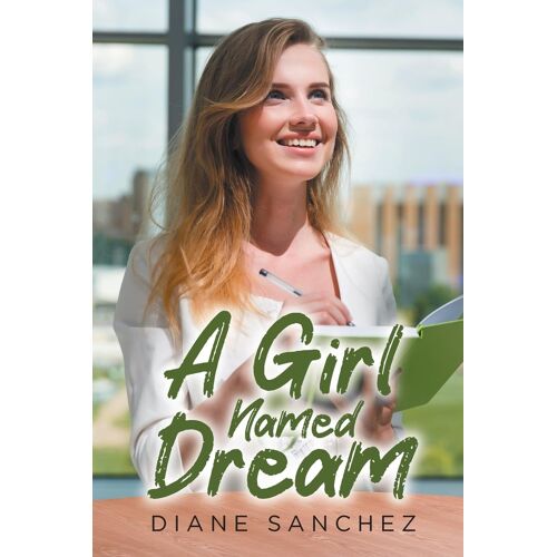 A Girl Named Dream
