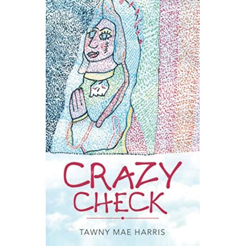 Crazy Check