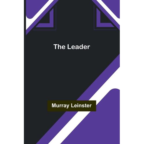 The Leader