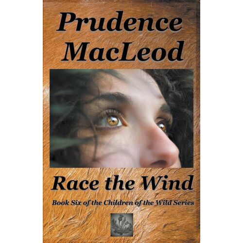 Race The Wind