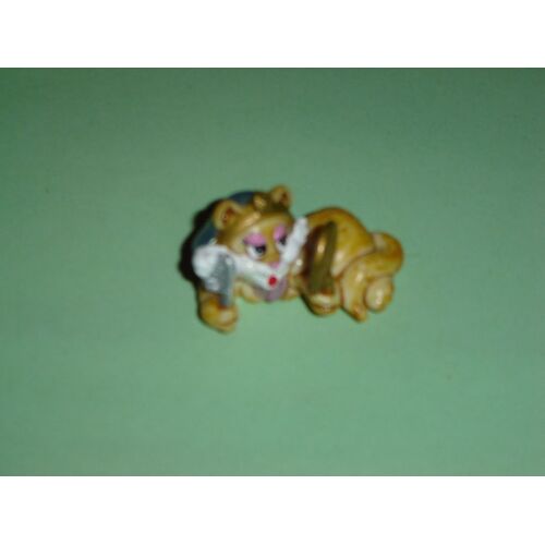 Figurine Chaopatra Kinder