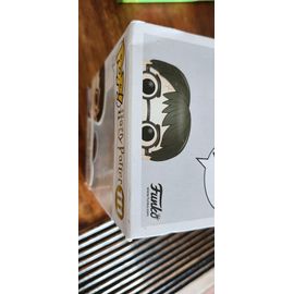 Pop Harry Potter Numéro 111.