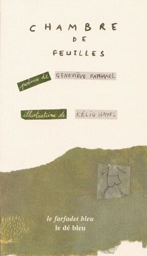 Chambres De Feuilles