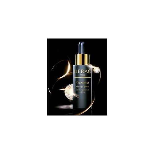 Lierac Premium Serum Anti-Age Regenerant Extreme 30 Ml 