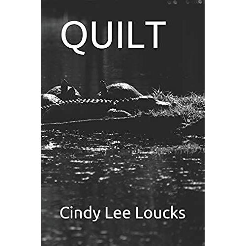 Quilt