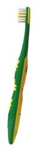 Elmex Brosse A Dents Debutant 0-3 Ans 