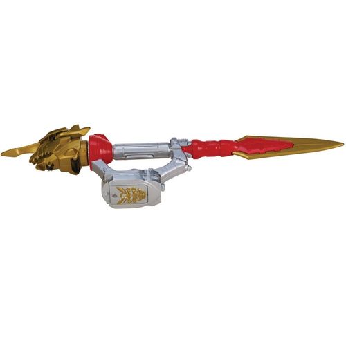 Bandai Power Rangers - Epée Dragon