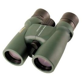 Jumelles AMAZONE II 8X42 - WATERPROOF
