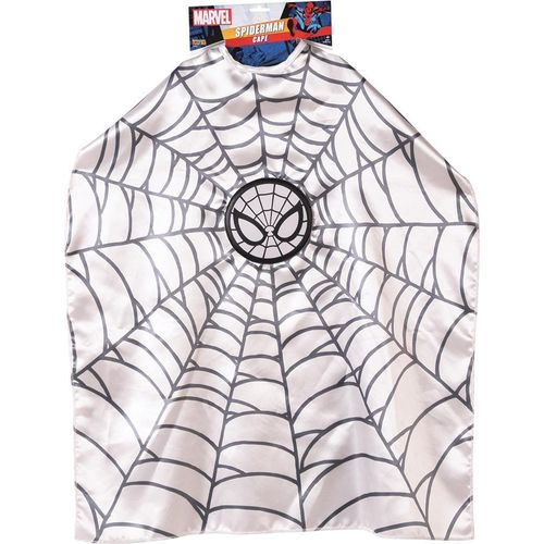 Marvel Cape Spider-Man