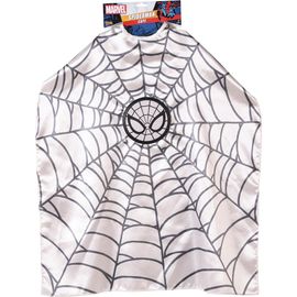 Marvel Cape Spider-Man