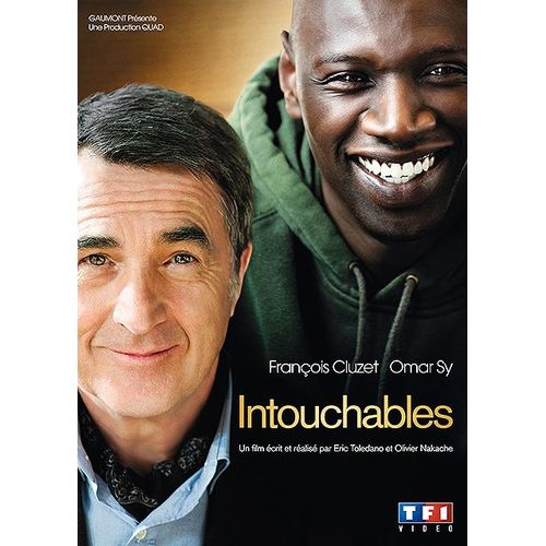 Intouchables
