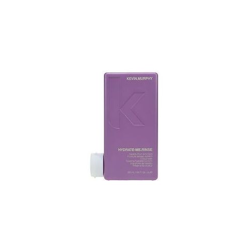 Kevin Murphy - Hydrate-Me Rinse (Normal To Dry Hair) 250ml 