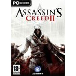 Asssassins Creed 2 Pc