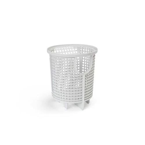 RICAMBIO INTEX CESTELLO PER POMPA SABBIA 11260