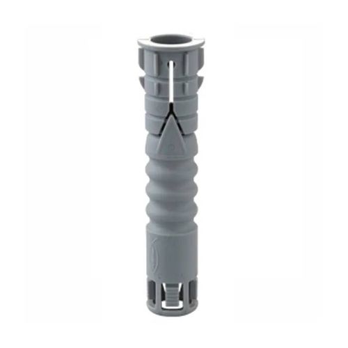 Tassello Pfm 8 K Mensole Scpz. 4 Bl Fischer 