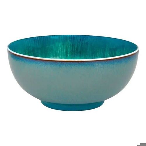 Maxwell & Williams Ciotola Riso 18 x 8.5 cm Verde
