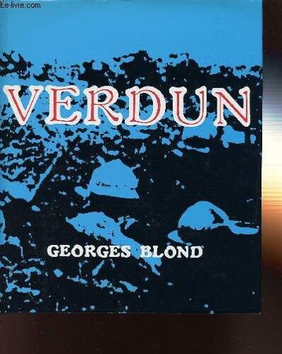 Verdun