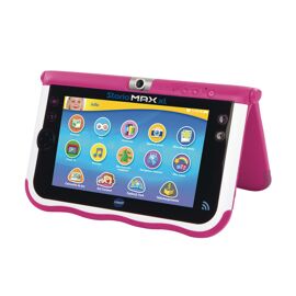 Tablette Storio Max Rose 7"