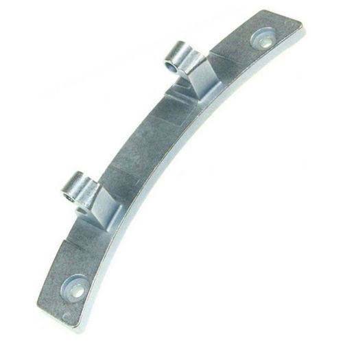 Charnière de porte (296076-20575) Sèche-linge (1366253233 ELECTROLUX AEG)