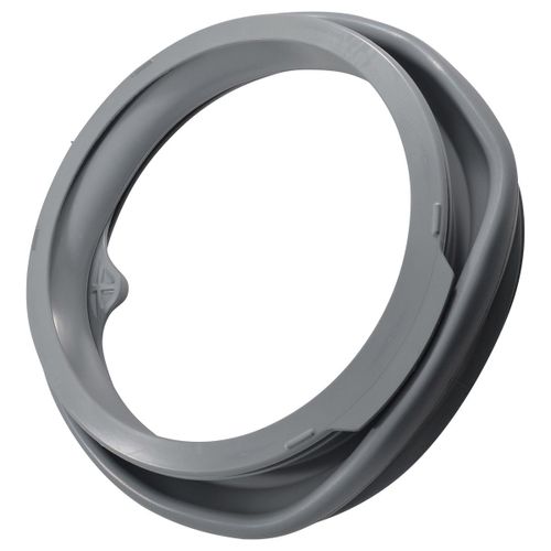 Joint de hublot (manchette) - Lave-linge (1327601009 AEG, ELECTROLUX)