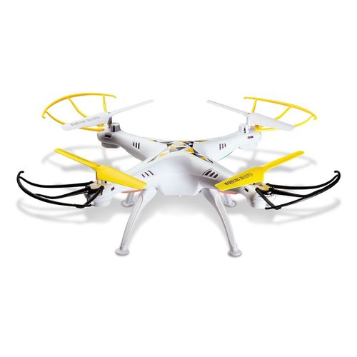 Mondo Motors Ultra Drone R/C X31.0 Explorers-Mondo