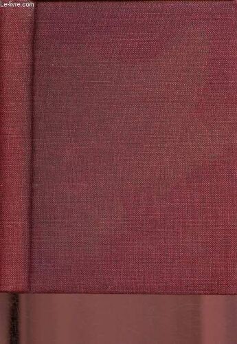 Petite Histoire Des Grandes Religions