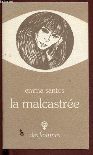 La Malcastree