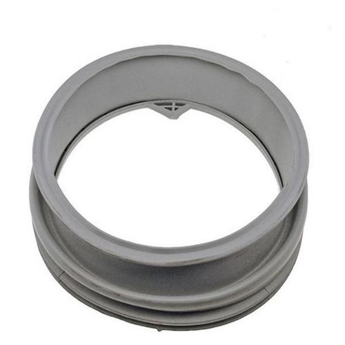 Manchette de cuve Lave-linge (41021401 ZEROWATT HOOVER CANDY ROSIERES)