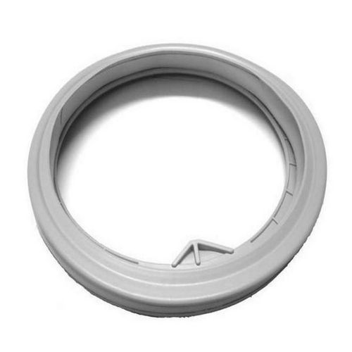 Manchette de cuve Lave-linge (41037248 ZEROWATT HOOVER CANDY IBERNA)