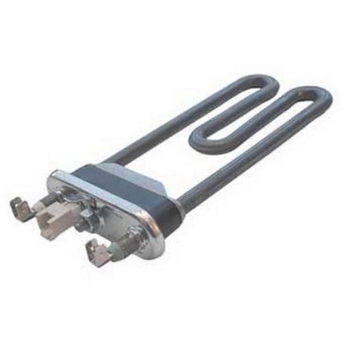 Résistance 1300W + CTN Lave-linge (41039780 SELECLINE ROSIERES PHILCO DE DIETRICH FAGOR WHIRLPOOL HOOVER CANDY OSTEIN IBERNA LAMONA SABA ZEROWATT TEKA SABEA THOMSON)