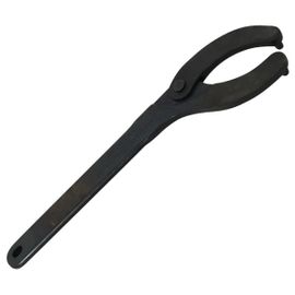 Clé démontage palier (293601-13486) Lave-linge (8992980018469 ARTHUR MARTIN ELECTROLUX FAURE AEG)