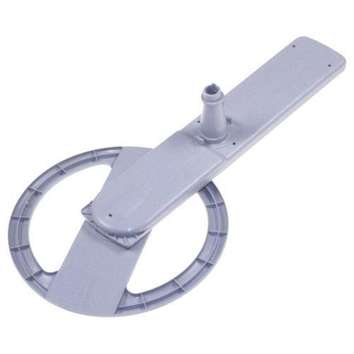 Bras de lavage inférieur (293588-37343) Lave-vaisselle (1119208211 ELECTROLUX AEG)