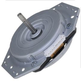 Moteur de cyclage Lave-vaisselle (4681ED1004D PHILIPS DYSON LG KARCHER ROWENTA TORNADO)