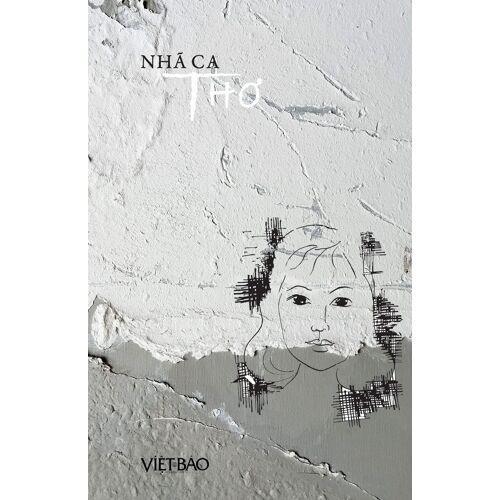 Th¿ Nhã Ca