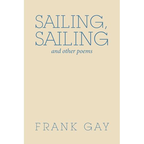 Sailing, Sailing