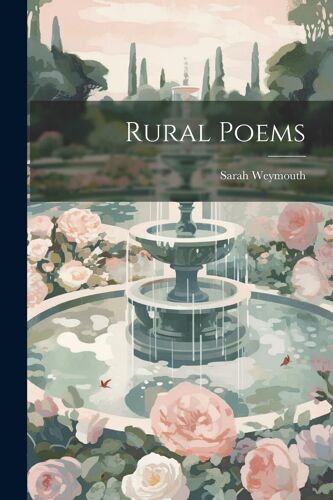 Rural Poems