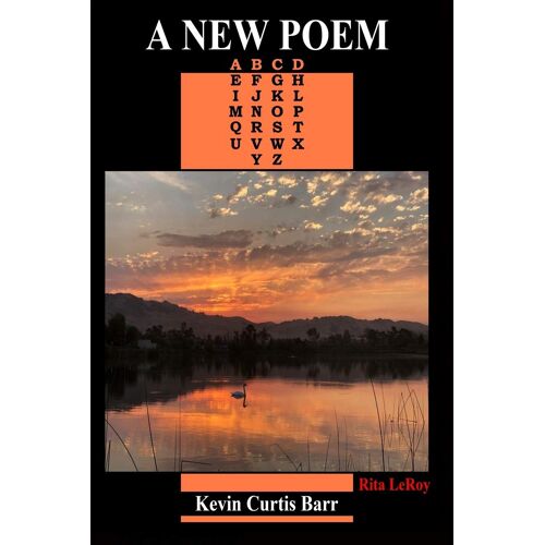 A New Poem