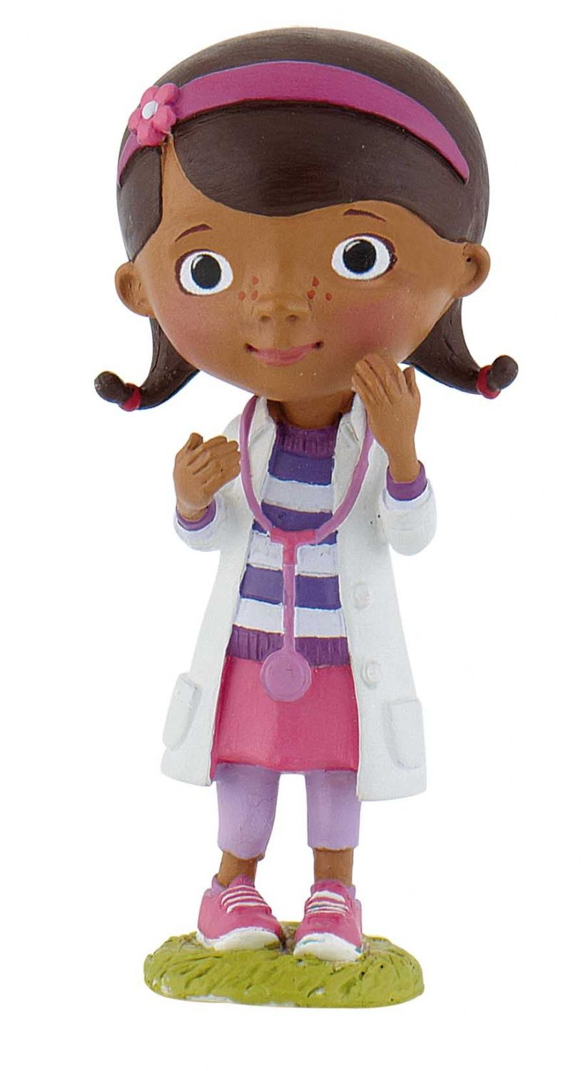Doc Mcstuffins pas cher - Meilleures offres neuf et occasion, image size:817x1500