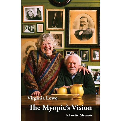 The Myopic's Vision