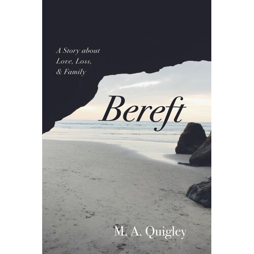 Bereft