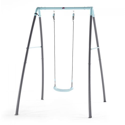 Plum Products Portique 1 Balançoire Et Brumisateur