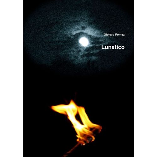Lunatico