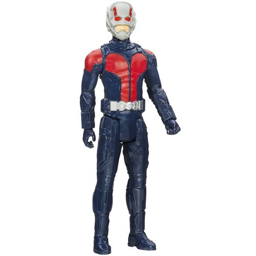 Hasbro Avengers - Ant-Man Figurine 30 Cm