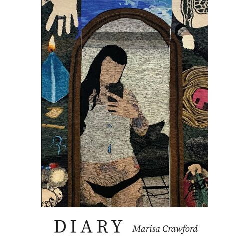 Diary