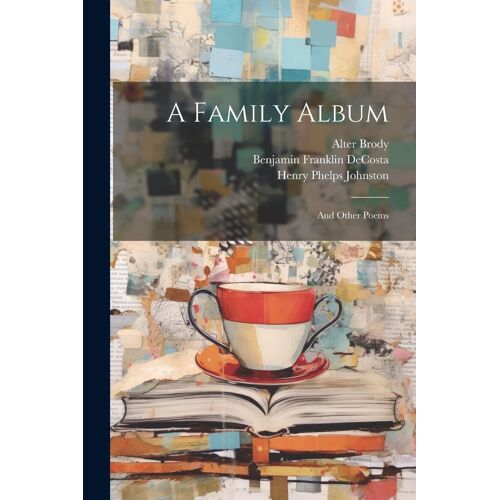 A Family Album