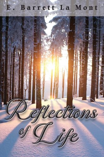 Reflections Of Life