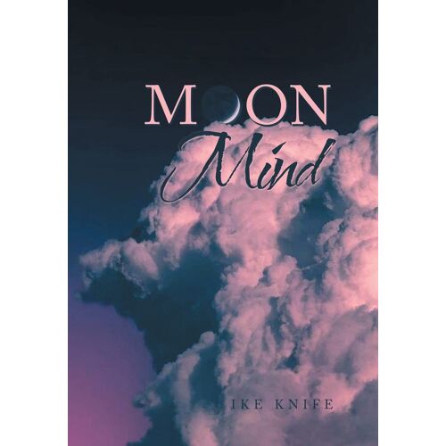 Moon Mind