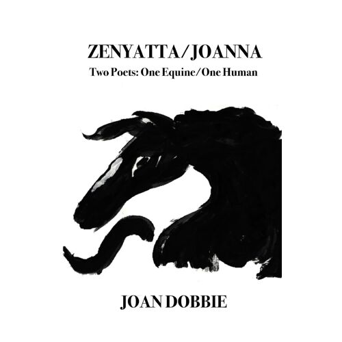 Zenyatta/Joanna
